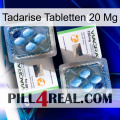Tadarise Tablets 20 Mg viagra5